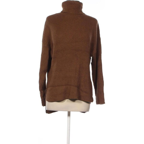 Dámsky pulóver AERE 65558026