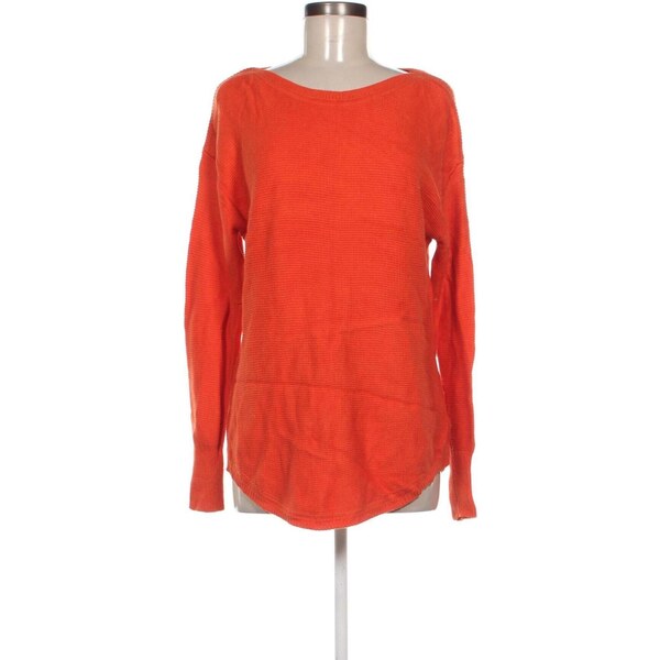 Dámsky pulóver Suzanne Grae 65558014