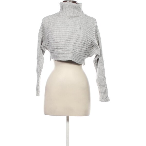 Dámsky pulóver New Look 65558037