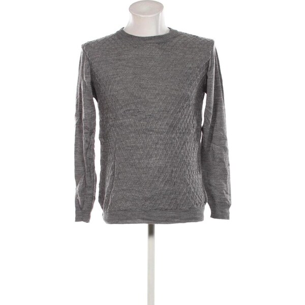 Pánsky sveter August 65558046