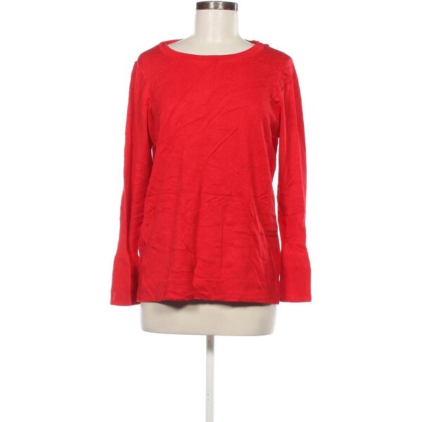 Dámsky pulóver Millers 65558020