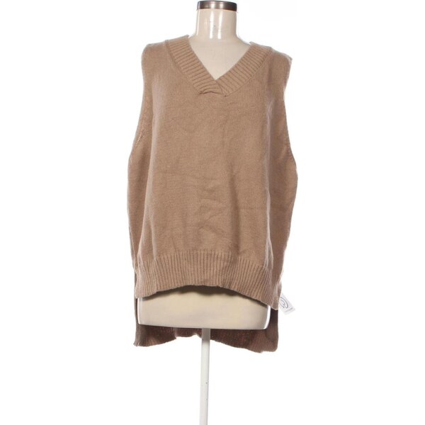 Dámsky pulóver SHEIN 65558038