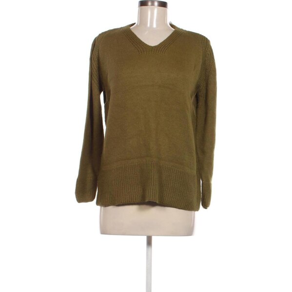 Dámsky pulóver Unbranded 65558023