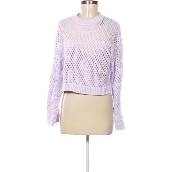 Dámsky pulóver H&M Divided 65558041