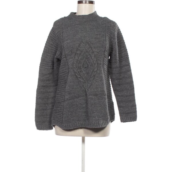 Dámsky pulóver Unbranded 65558034