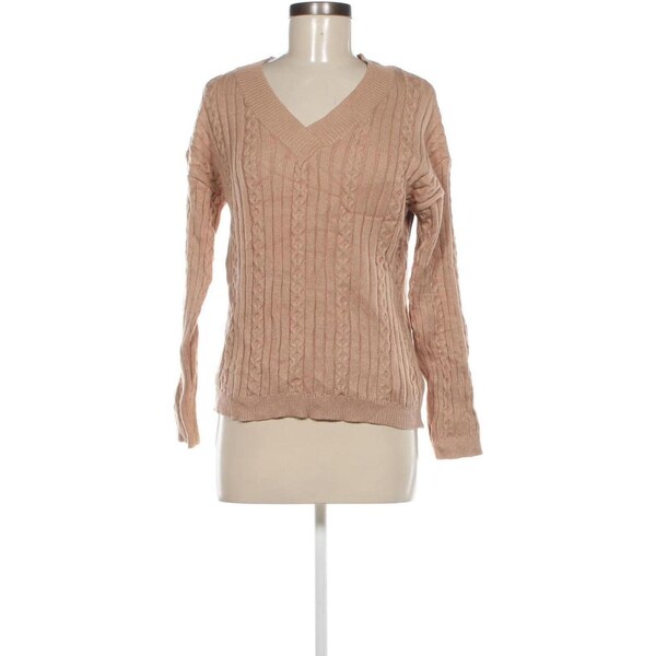 Dámsky pulóver Unbranded 65558051