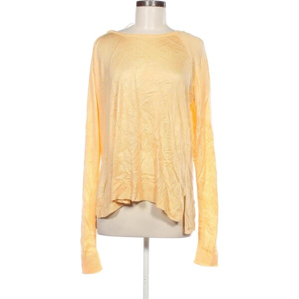 Dámsky pulóver Mix 65558052