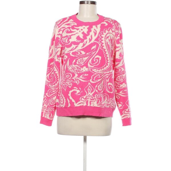 Dámsky pulóver SHEIN 65558053