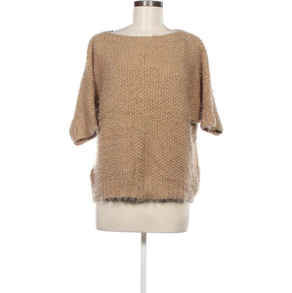 Dámsky pulóver Unbranded 65558054