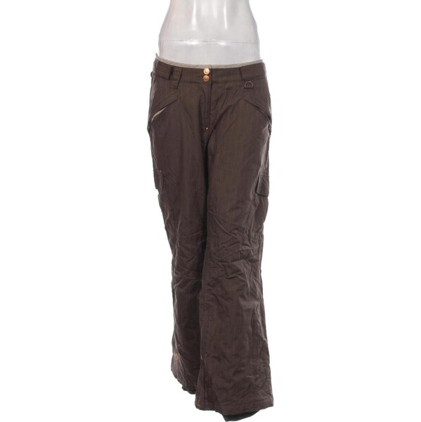 Dámske nohavice pre zimné športy Unbranded 65558064