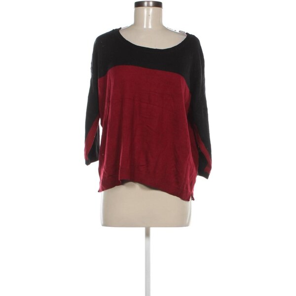 Dámsky pulóver Unbranded 65558059