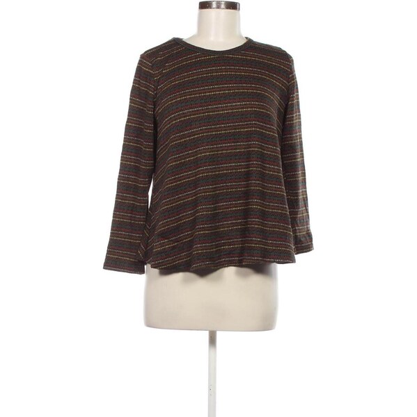 Dámsky pulóver Unbranded 65558067