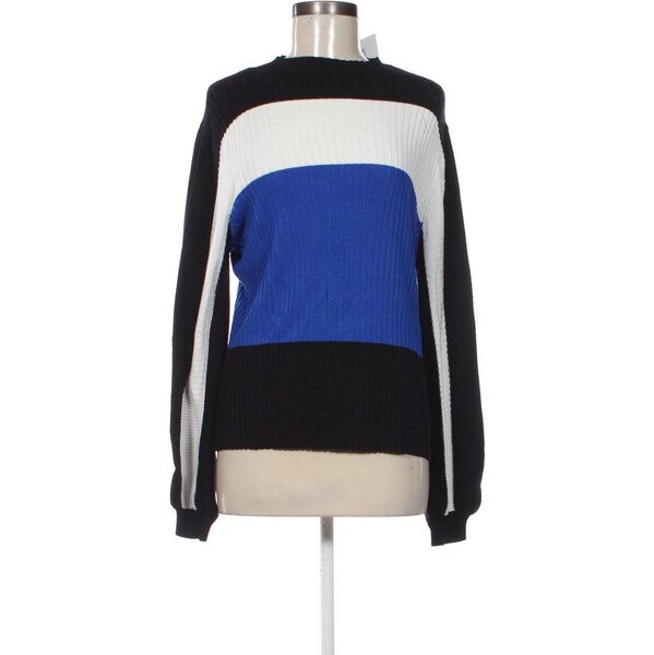 Dámsky pulóver Taifun 65558062