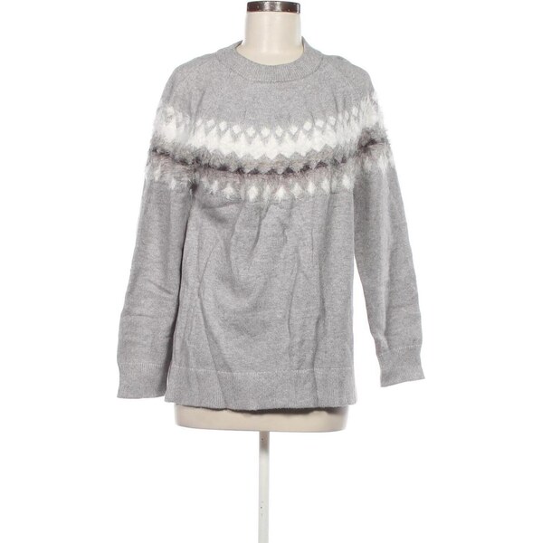 Dámsky pulóver Fields 65558063