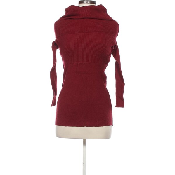 Dámsky pulóver Unbranded 65558075