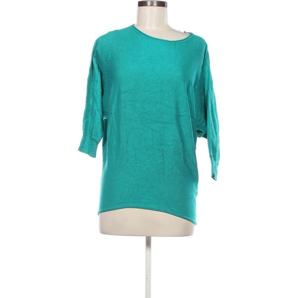 Dámsky pulóver Phase Eight 65558076