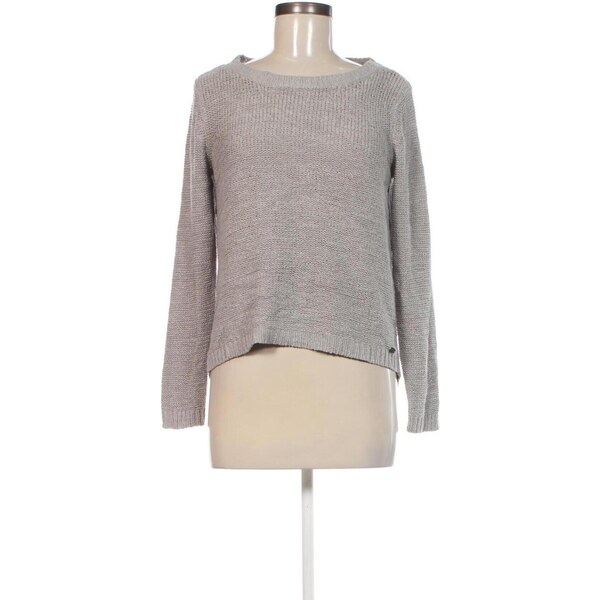 Dámsky pulóver ONLY 65558085