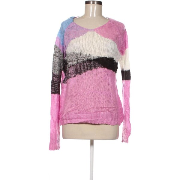 Dámsky pulóver Unbranded 65558086