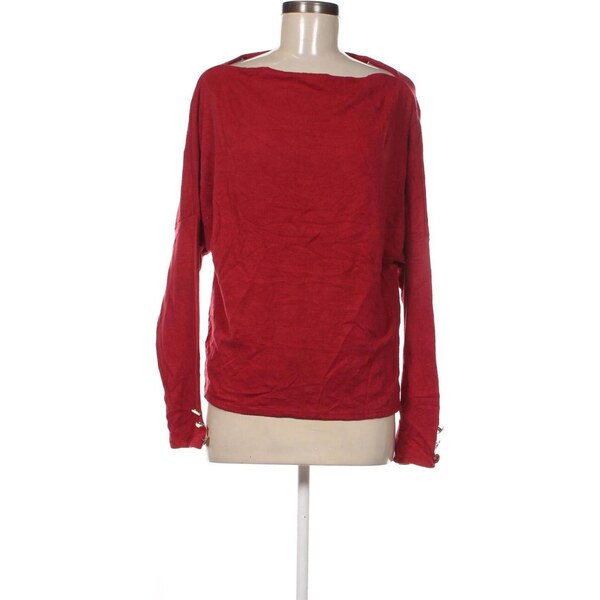 Dámsky pulóver Unbranded 65558078