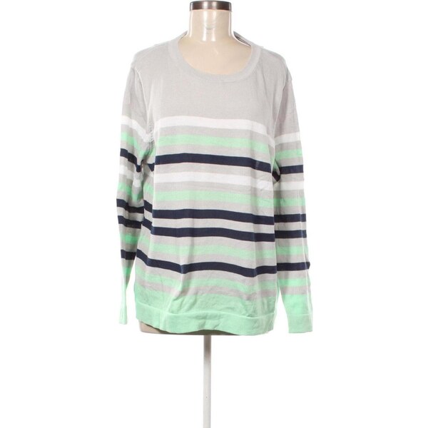 Dámsky pulóver Unbranded 65558090