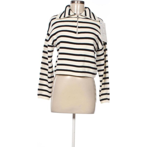 Dámsky pulóver Unbranded 65558081