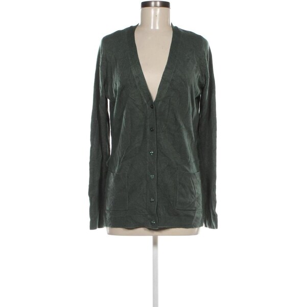 Dámsky kardigán Katies 65558091