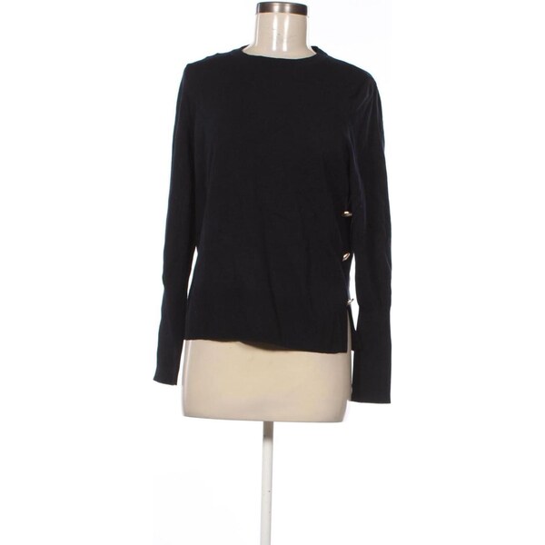 Dámsky pulóver Gerry Weber 65558092