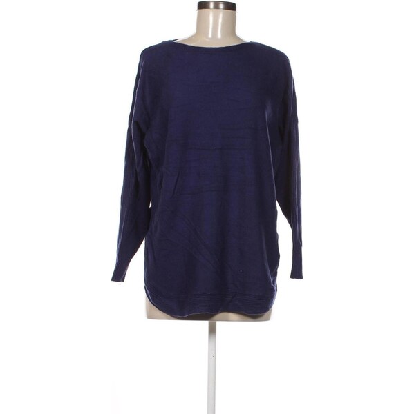 Dámsky pulóver Unbranded 65558084