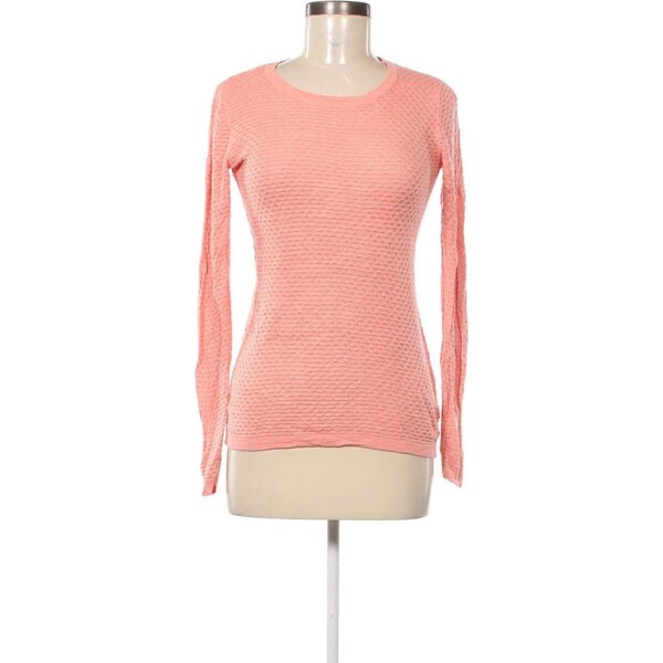 Dámsky pulóver Esmara 65558094