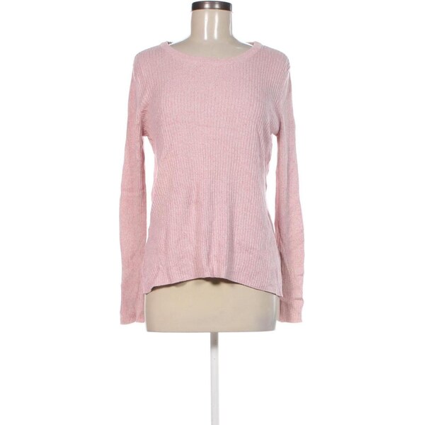 Dámsky pulóver H&M 65558115