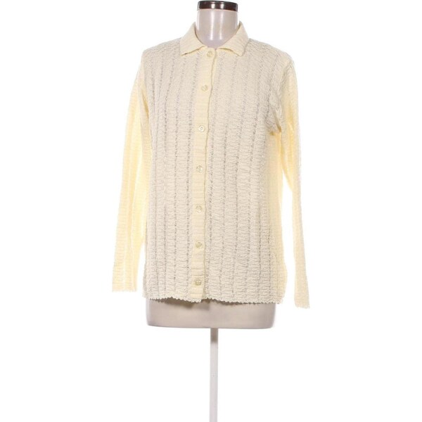 Dámsky kardigán Unbranded 65558097