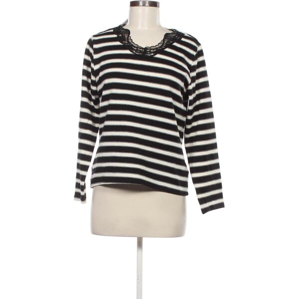 Dámsky pulóver Unbranded 65558107