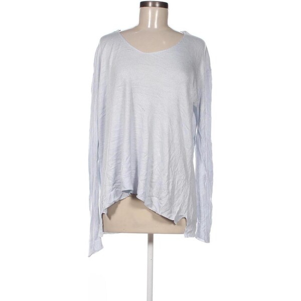 Dámsky pulóver Celestino 65558126