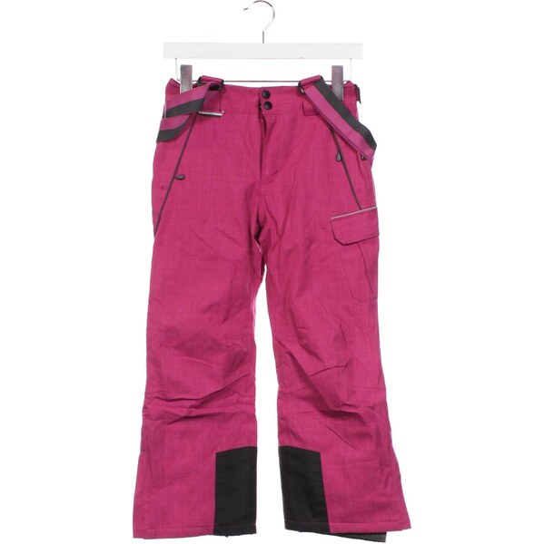 Detský overal pre zimné športy Crane 65558117