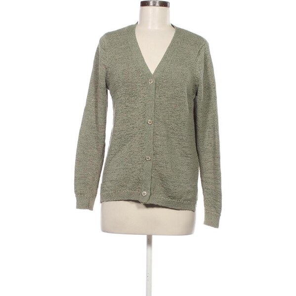 Dámsky kardigán Capture 65558108