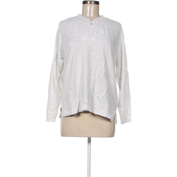 Dámsky pulóver Unbranded 65558128