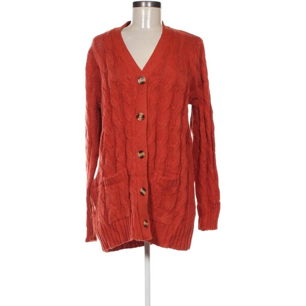 Dámsky kardigán Unbranded 65558147