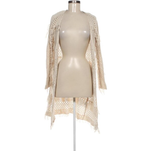 Dámsky kardigán Tally Weijl 65558109