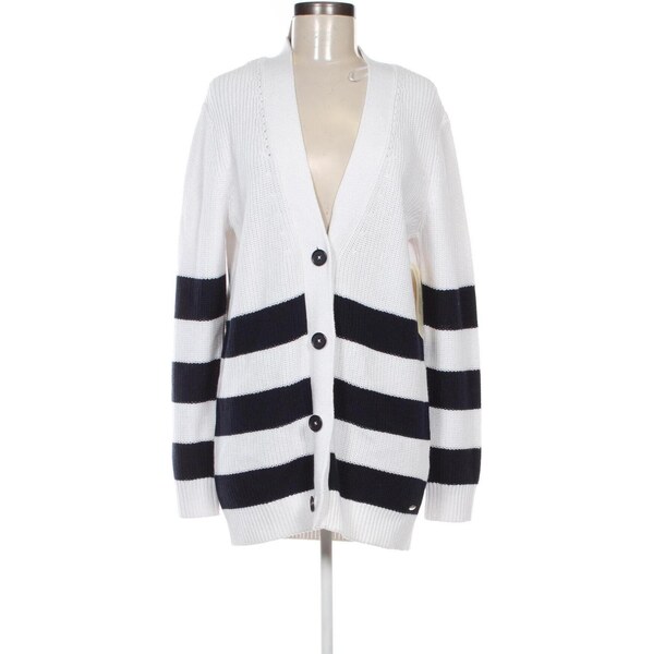 Dámsky kardigán Unbranded 65558137