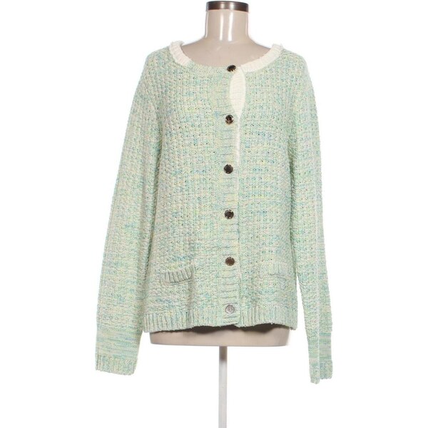 Dámsky kardigán Gerry Weber 65558129