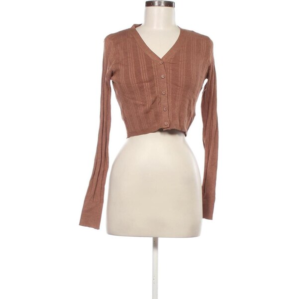 Dámsky kardigán Cotton On 65558110