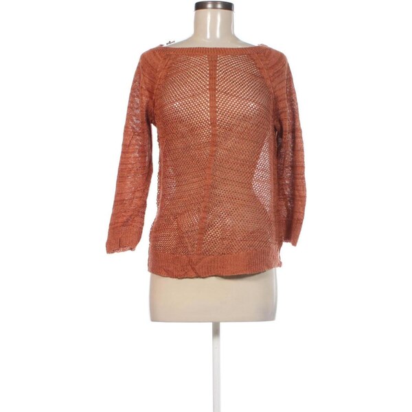 Dámsky pulóver Ralph Lauren 65558102