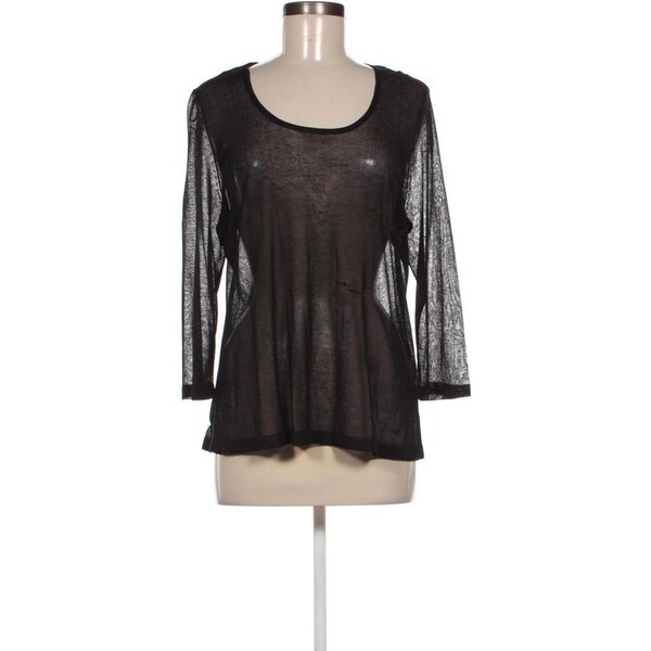 Dámsky pulóver Gerry Weber 65558130