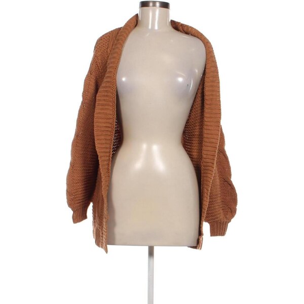 Dámsky kardigán Unbranded 65558150