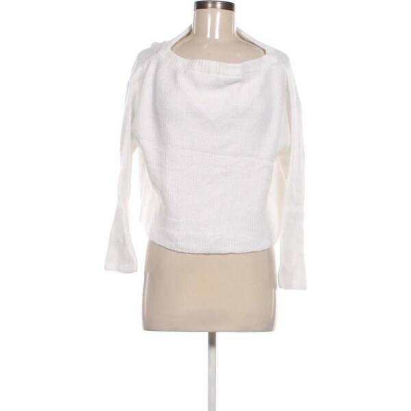 Dámsky pulóver H&M Divided 65558151