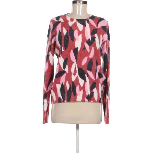 Dámsky pulóver Taifun 65558133