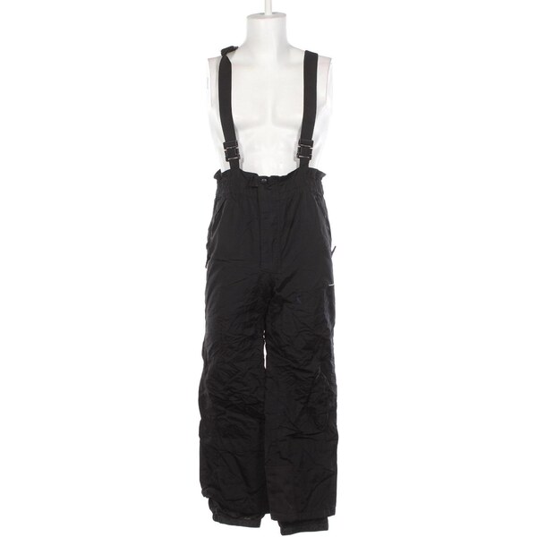 Pánsky overal pre zimné športy Nevada 65558123