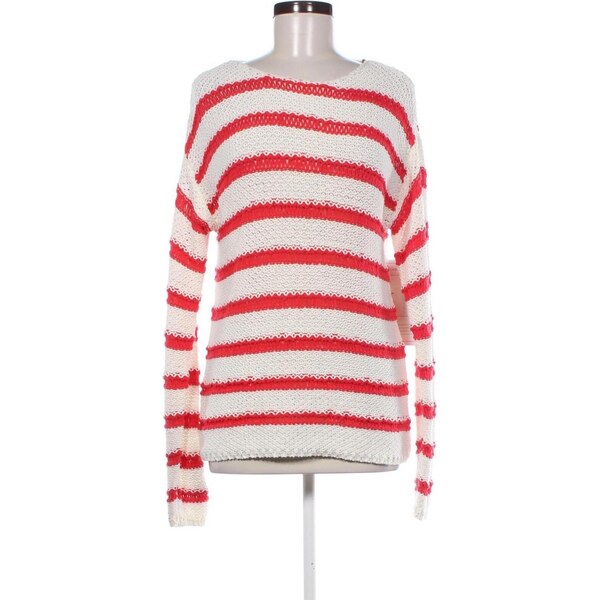 Dámsky pulóver Gerry Weber 65558153