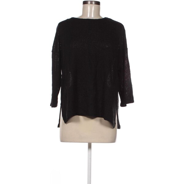 Dámsky pulóver Unbranded 65558124