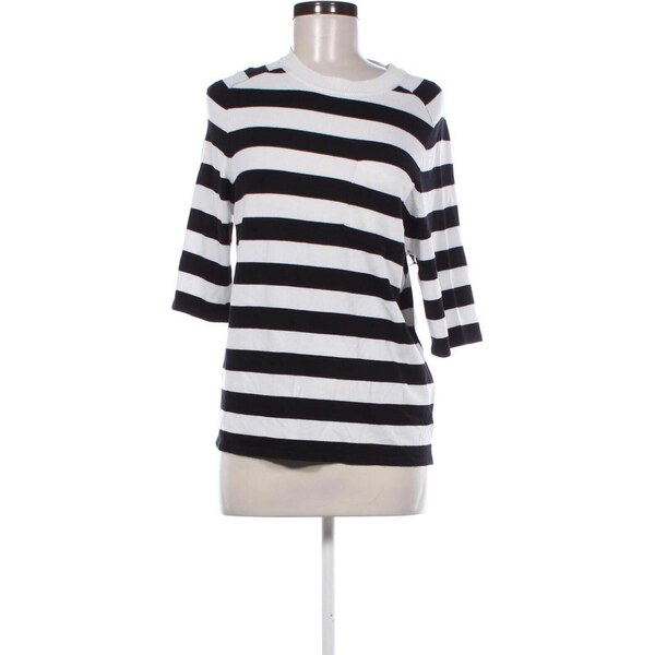 Dámsky pulóver Gerry Weber 65558154